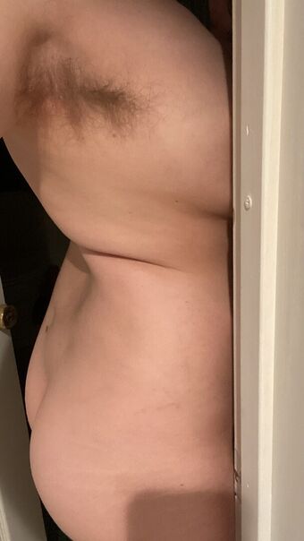 Carmex Nude Leaks OnlyFans Photo 29