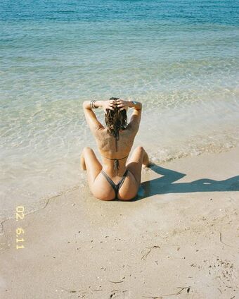 Casi Davis Nude Leaks OnlyFans Photo 62