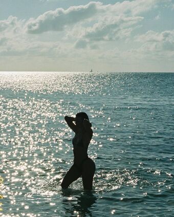 Casi Davis Nude Leaks OnlyFans Photo 65