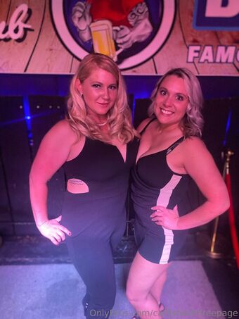 catfishwifefreepage Nude Leaks OnlyFans Photo 38