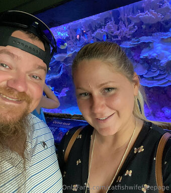 catfishwifefreepage Nude Leaks OnlyFans Photo 35