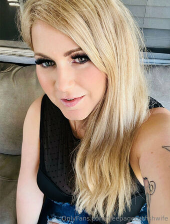 catfishwifefreepage Nude Leaks OnlyFans Photo 32