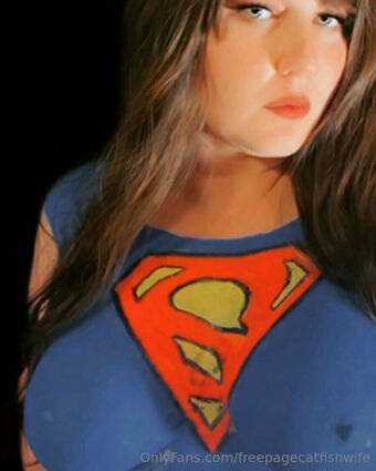 catfishwifefreepage Nude Leaks OnlyFans Photo 29