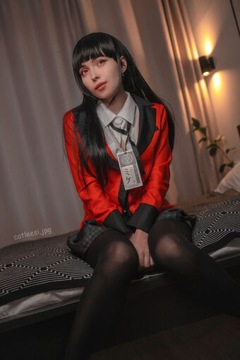 Catleesi / catleesi.jpg Nude Leaks OnlyFans  – Leaked Models