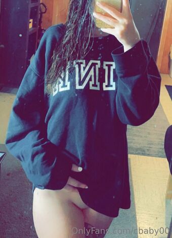 cbaby00 Nude Leaks OnlyFans  – Leaked Models