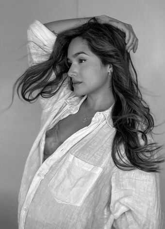 Chachi Gonzales Nude Leaks OnlyFans Photo 12