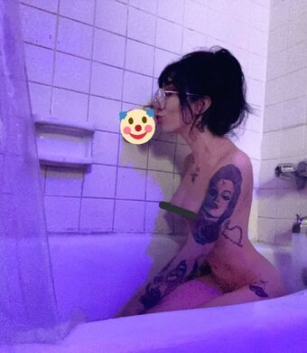 chanfanacct Nude Leaks OnlyFans Photo 9