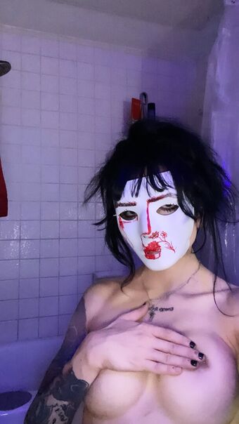 chanfanacct Nude Leaks OnlyFans Photo 10