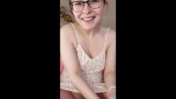 Cherryvonfairy Nude Leaks OnlyFans Photo 27