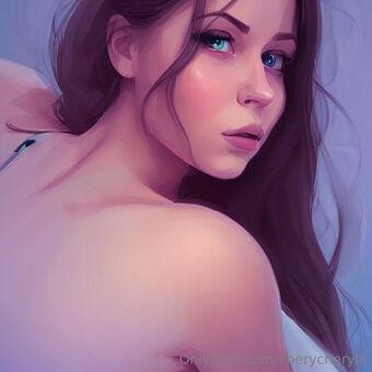 Cheryl Pride Nude Leaks OnlyFans Photo 14