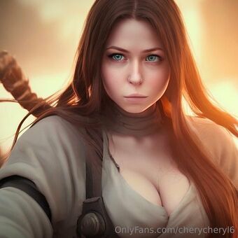 Cheryl Pride Nude Leaks OnlyFans Photo 9