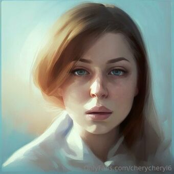 Cheryl Pride Nude Leaks OnlyFans Photo 11