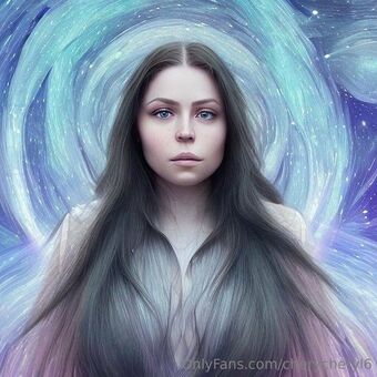 Cheryl Pride Nude Leaks OnlyFans Photo 12