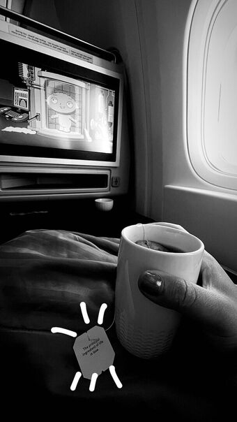 Cheryl Xiao Nude Leaks OnlyFans Photo 11