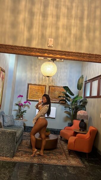 Cheryl Xiao Nude Leaks OnlyFans Photo 15