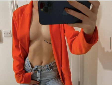 Chloe Wiles Nude Leaks OnlyFans Photo 13