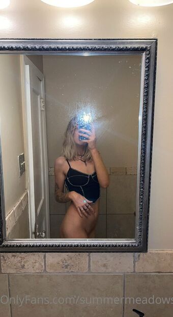 chloebbyx Nude Leaks OnlyFans  – Leaked Models