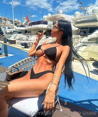 chloekhan Nude Leaks OnlyFans Photo 29