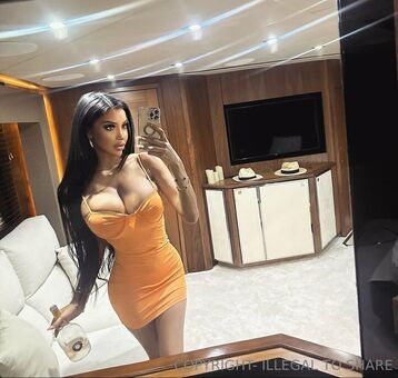 chloekhan Nude Leaks OnlyFans Photo 34