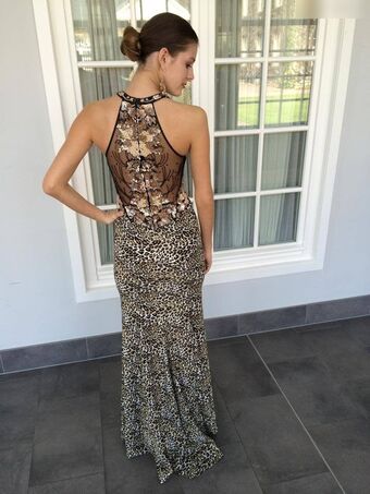 Christine Gischler Nude Leaks OnlyFans Photo 15