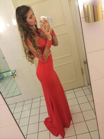 Christine Gischler / christinegischler Nude Leaks OnlyFans  – Leaked Models