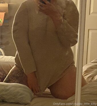 chubby_little_kitty Nude Leaks OnlyFans Photo 16