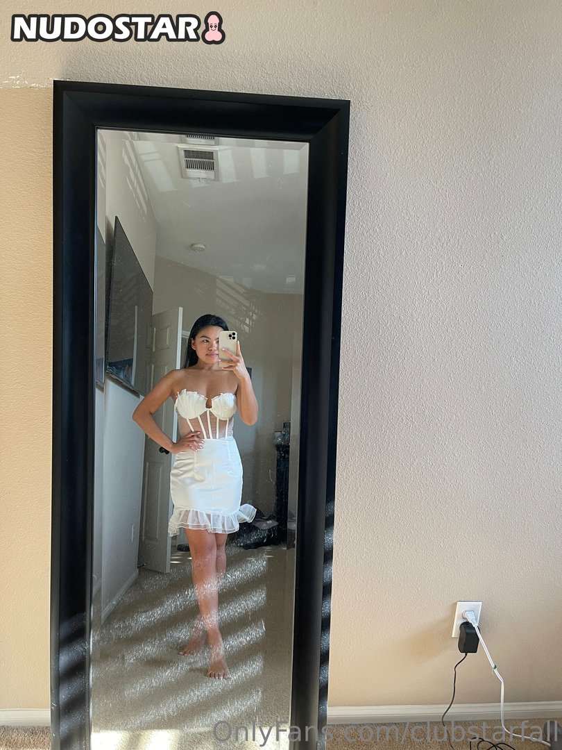 Clubstarfall Leaked Photo 42