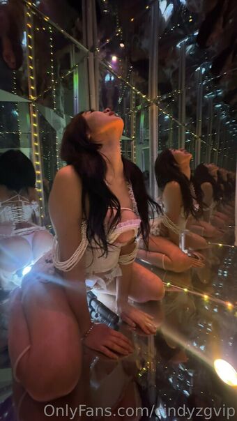 cindyzg Nude Leaks OnlyFans Photo 12