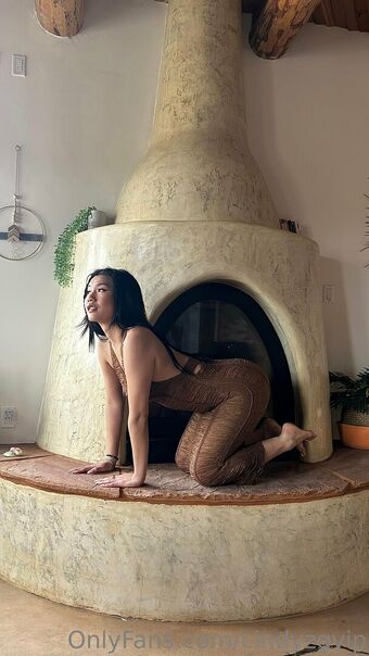 cindyzg Nude Leaks OnlyFans Photo 9