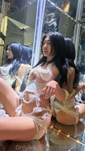 cindyzg Nude Leaks OnlyFans Photo 11
