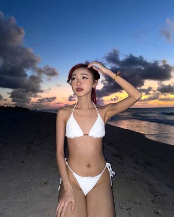 Clara Dao Nude Leaks OnlyFans Photo 17