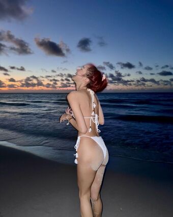 Clara Dao Nude Leaks OnlyFans Photo 21