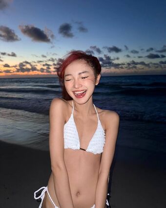 Clara Dao Nude Leaks OnlyFans Photo 24