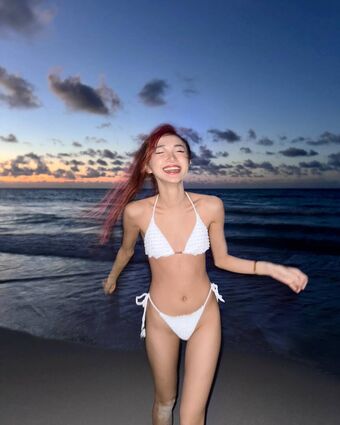 Clara Dao Nude Leaks OnlyFans Photo 19