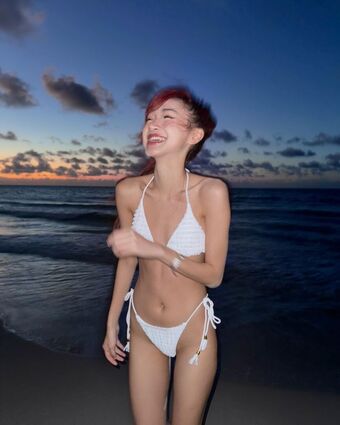 Clara Dao Nude Leaks OnlyFans Photo 22