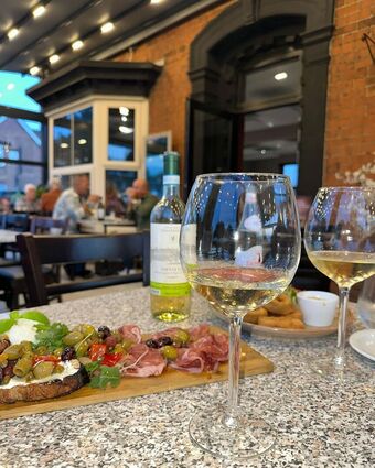 Clarice Boaventura Nude Leaks OnlyFans Photo 41