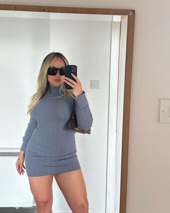 Clarice Boaventura Nude Leaks OnlyFans Photo 38