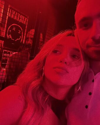 Clarice Boaventura Nude Leaks OnlyFans Photo 35