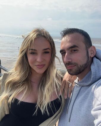 Clarice Boaventura Nude Leaks OnlyFans Photo 43