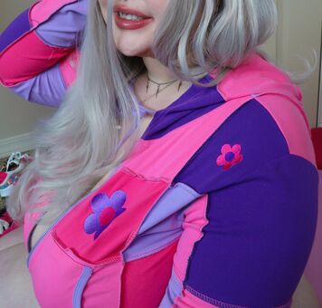 cecehectori Nude Leaks OnlyFans Photo 15