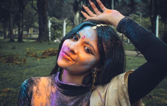 cori_paige / cori_paige_ Nude Leaks OnlyFans  – Leaked Models