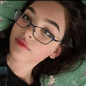 HinaToy Nude Leaks OnlyFans Photo 14