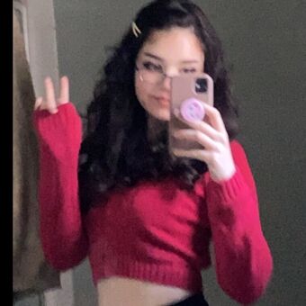 HinaToy Nude Leaks OnlyFans Photo 19