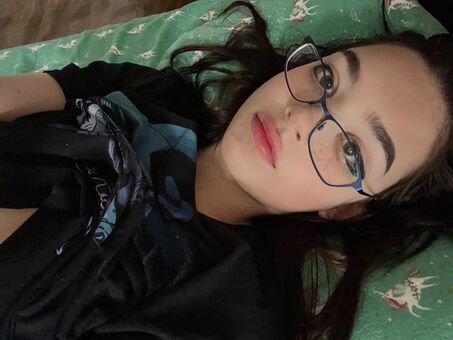 HinaToy Nude Leaks OnlyFans Photo 15