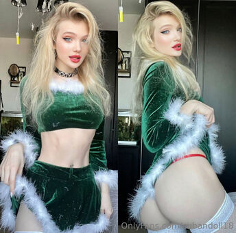 cubandoll18 Nude Leaks OnlyFans Photo 15