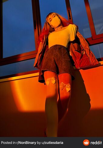 Cutiesdaria Nude Leaks OnlyFans Photo 2