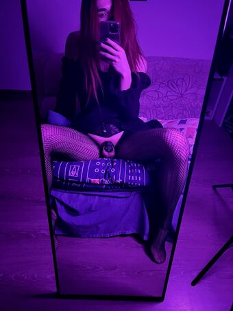 Cutiesdaria / ambercutie / dayasdahlia Nude Leaks OnlyFans  – Leaked Models