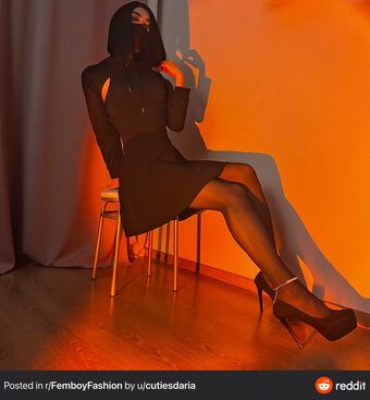 Cutiesdaria Nude Leaks OnlyFans Photo 3