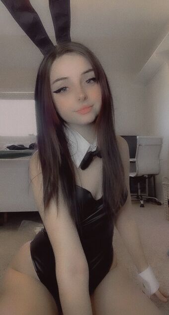 cybernyatic Nude Leaks OnlyFans  – Leaked Models