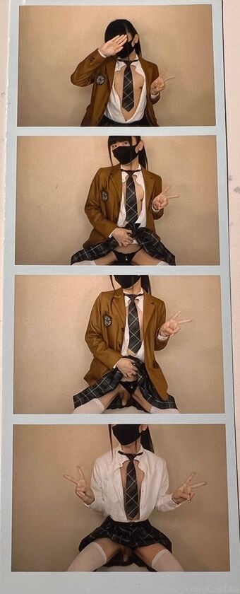 Czu140 Nude Leaks OnlyFans Photo 45